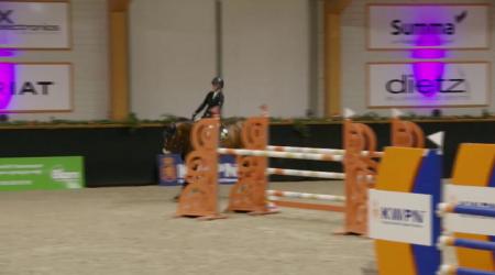 88. TATTOO H & DB TN