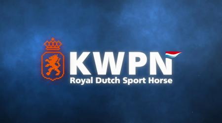 Van Santvoort Makelaars Cup - Dag 2