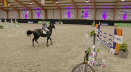 102. KAPRUN Z - Barrage