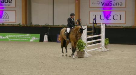 80. DRUMMER 2000 TN Z