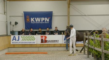 11 december - Straatje (groep 2)