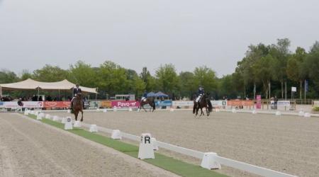 Nutopia en 342. Nanny Mc Phee