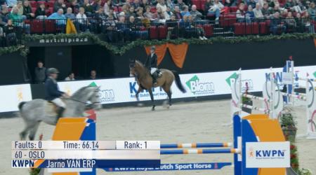 071. TATTOO H & DB - TN