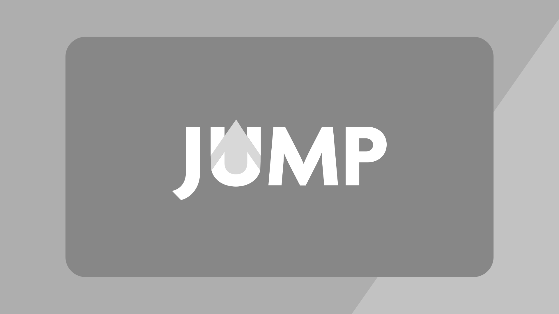 BLOM Hengstencompetitie springen - Ijsselmuiden