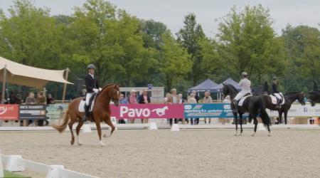 Nexter Carlos O en 248. Noxx.mp4