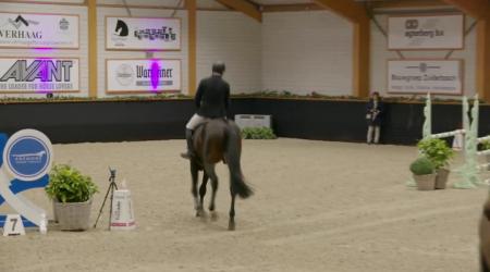 59. RINGO STARR - Barrage