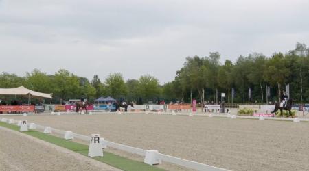 Network en 448. Nick Wimphof.mp4