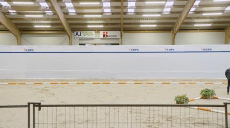 350. TOTAL EXTREME JT