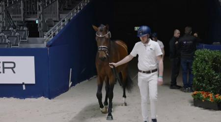 486. Three Four Five