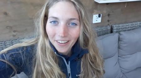 Vlog 4 - De week van...