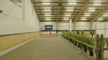 10 december 2025 - Straatje (groep 1)