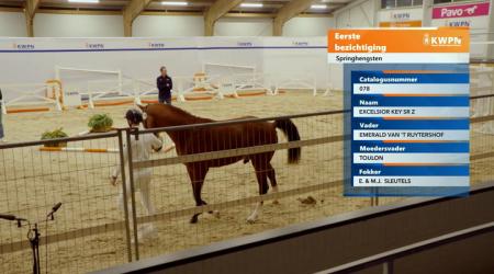 078. EXCELSIOR KEYS RZ