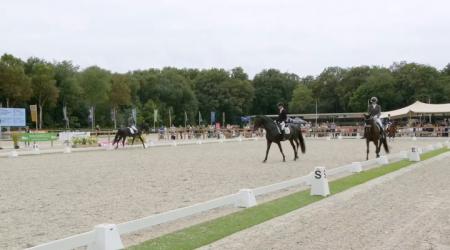 Patheon LE en 787. Pearl