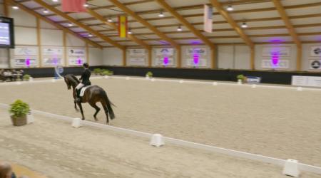 23. Lamborghini U.S. En 03. Powerdale