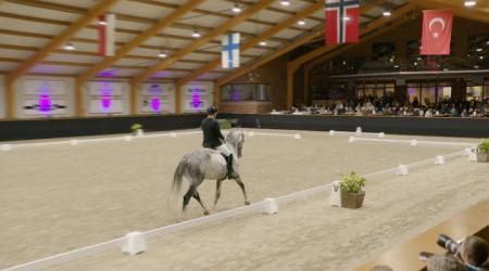 11. Princedale En 02. Pjethro