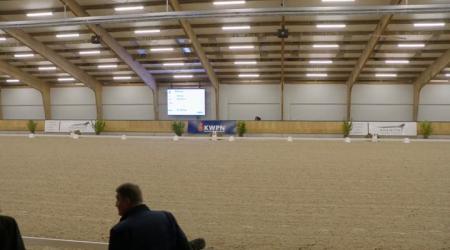 Power Dutch en 014. Perfect Pleasure 