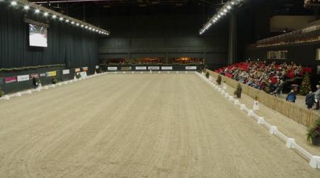 006. Renzo en 034. Rocky Norel