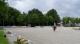 Halve finale Pavo Cup - 4-jarige Dressuurpaarden Groep 4