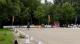 Halve finale Pavo Cup - 4-jarige Dressuurpaarden Groep 1