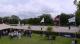 Halve finale Pavo Cup - 5-jarige Dressuurpaarden Groep 2